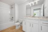 8612 Giovanni Avenue - Photo 13