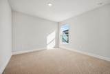 8612 Giovanni Avenue - Photo 14