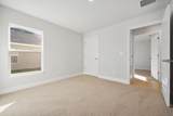 8612 Giovanni Avenue - Photo 15