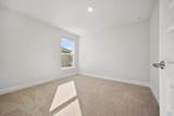 8612 Giovanni Avenue - Photo 16