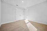 8612 Giovanni Avenue - Photo 17