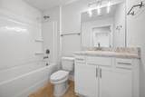 8612 Giovanni Avenue - Photo 18