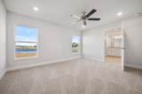 8612 Giovanni Avenue - Photo 19