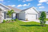 8612 Giovanni Avenue - Photo 2