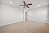 8612 Giovanni Avenue - Photo 20