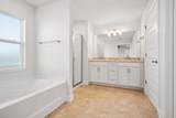 8612 Giovanni Avenue - Photo 21