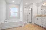 8612 Giovanni Avenue - Photo 22