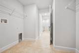 8612 Giovanni Avenue - Photo 23
