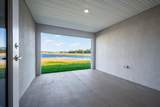 8612 Giovanni Avenue - Photo 24