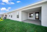 8612 Giovanni Avenue - Photo 25