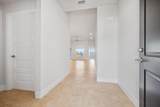 8612 Giovanni Avenue - Photo 3