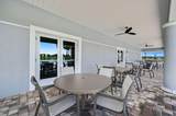 8612 Giovanni Avenue - Photo 35