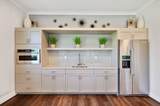 8612 Giovanni Avenue - Photo 37