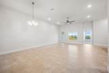 8612 Giovanni Avenue - Photo 4