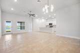 8612 Giovanni Avenue - Photo 5