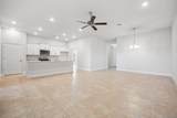 8612 Giovanni Avenue - Photo 6