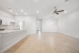 8612 Giovanni Avenue - Photo 7