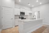 8612 Giovanni Avenue - Photo 8