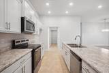 8612 Giovanni Avenue - Photo 9