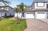 5111 Sabal Gardens Lane - Photo 1