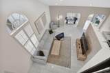 5111 Sabal Gardens Lane - Photo 10