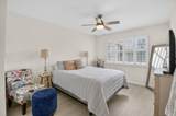 5111 Sabal Gardens Lane - Photo 11