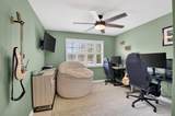 5111 Sabal Gardens Lane - Photo 12