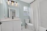 5111 Sabal Gardens Lane - Photo 13