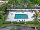 5111 Sabal Gardens Lane - Photo 15