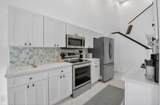 5111 Sabal Gardens Lane - Photo 5