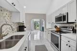 5111 Sabal Gardens Lane - Photo 6