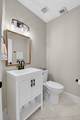 5111 Sabal Gardens Lane - Photo 7