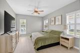 5111 Sabal Gardens Lane - Photo 8