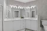5111 Sabal Gardens Lane - Photo 9