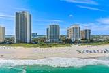3100 Ocean Drive - Photo 101