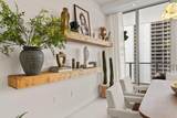 3100 Ocean Drive - Photo 18