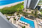 3100 Ocean Drive - Photo 29