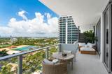 3100 Ocean Drive - Photo 30