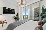 3100 Ocean Drive - Photo 33