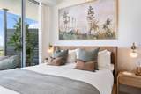 3100 Ocean Drive - Photo 34
