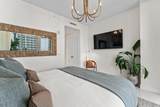 3100 Ocean Drive - Photo 35