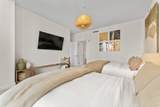 3100 Ocean Drive - Photo 43