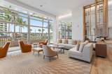 3100 Ocean Drive - Photo 58