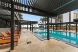 3100 Ocean Drive - Photo 66