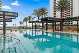 3100 Ocean Drive - Photo 67