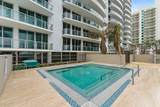 3100 Ocean Drive - Photo 68