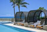 3100 Ocean Drive - Photo 71