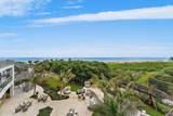 3100 Ocean Drive - Photo 72