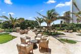 3100 Ocean Drive - Photo 75