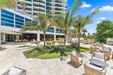 3100 Ocean Drive - Photo 76